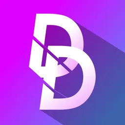 D4D Shopping Offers & Coupons logo