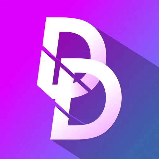 D4D Shopping Offers & Coupons logo