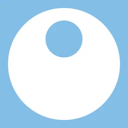 Flymaps logo