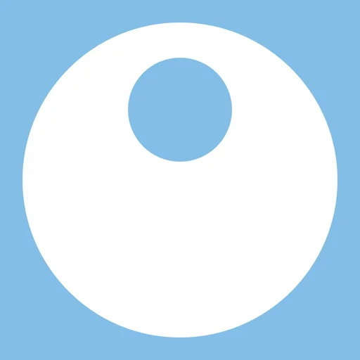 Flymaps logo
