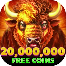 Royal Slot Machine Games logo