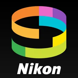 SnapBridge logo