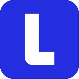 MyLebara logo