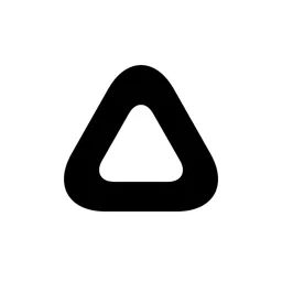 Prisma: Photo Editor, Filters logo