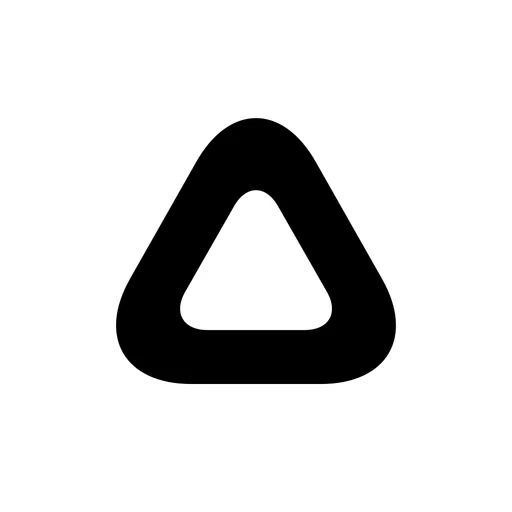 Prisma: Photo Editor, Filters logo