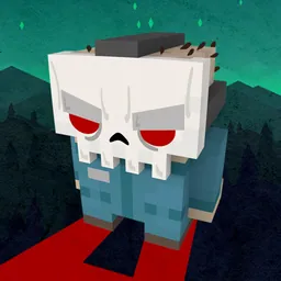 Slayaway Camp logo