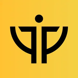 Tailor Body Measurements by DM logo