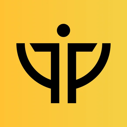 Tailor Body Measurements by DM logo