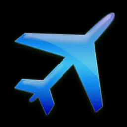 Long Haul Pilot - LH Pilot logo