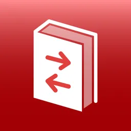 Simple Cashbook logo