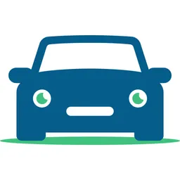 Vehicle Smart - Car Check logo