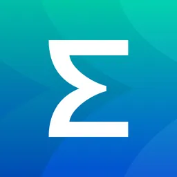 Zepp logo