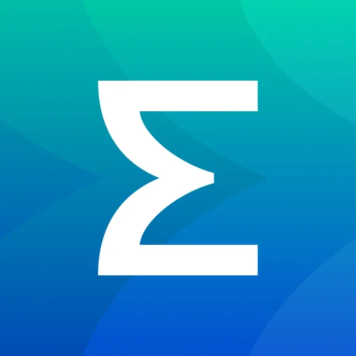 Zepp logo
