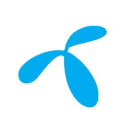 MyGP, Bangladesh logo