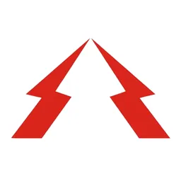Mahavitaran Consumer App logo