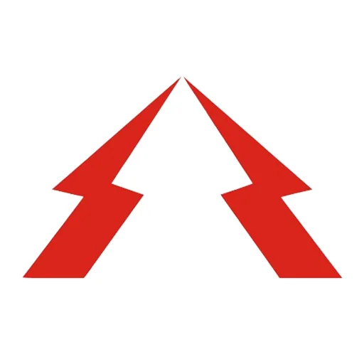 Mahavitaran Consumer App logo