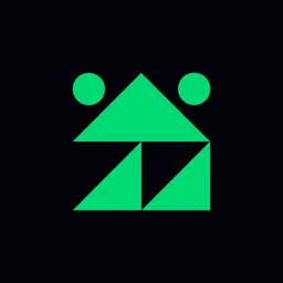 Seatfrog: Rail Journey Planner logo