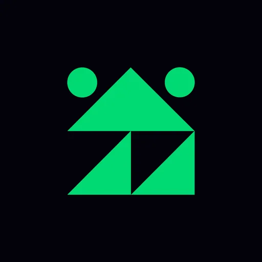 Seatfrog: Rail Journey Planner logo