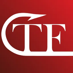 TackleFind, Inc logo