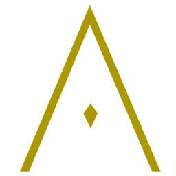 Artemis PHR logo