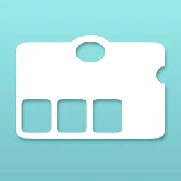 Punch Board Calculator logo