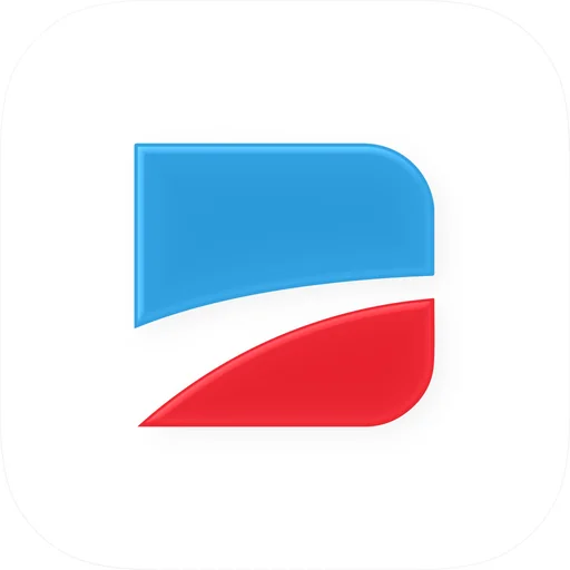 BimmerCode logo