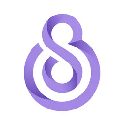 Selvi - Teleprompter Camera logo
