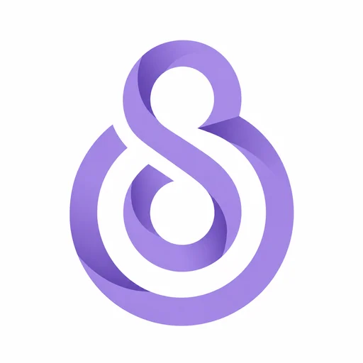 Selvi - Teleprompter Camera logo