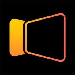 ProPresenter Stage logo