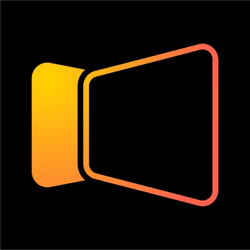 ProPresenter Stage logo