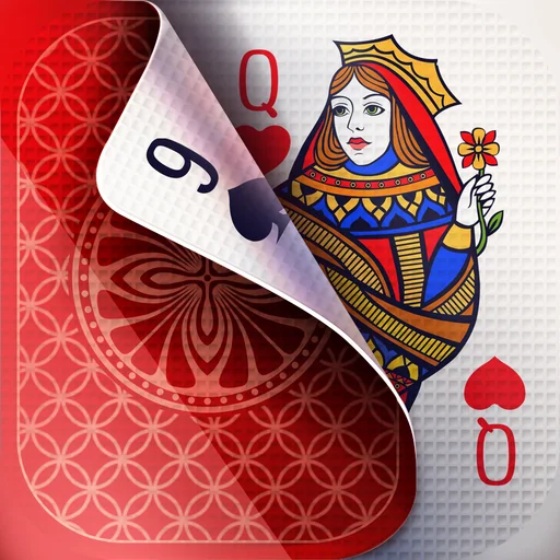 Baccarat online: Baccarist logo