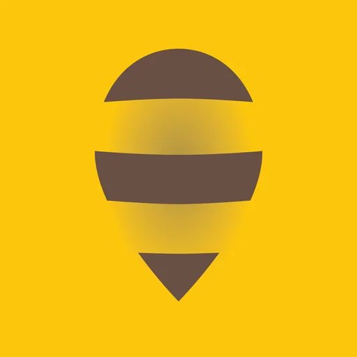 Invoice Bee Estimate Maker 2Go logo