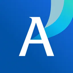 Avion Rewards logo