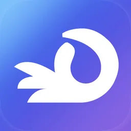 Flowing ~ Meditation in Nature logo