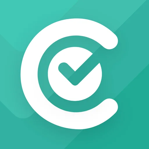 Cashify: Buy & Sell Old Phones logo