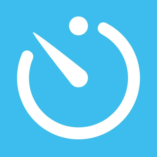 FitSense logo