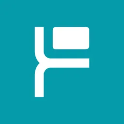 Furlenco logo