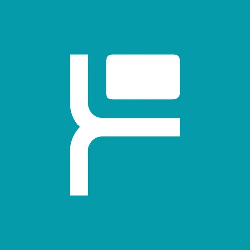 Furlenco logo