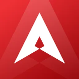 ACT Fibernet logo