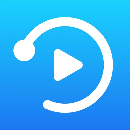 Noa: Listen to audio articles logo