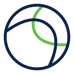 Cisco Secure Client logo