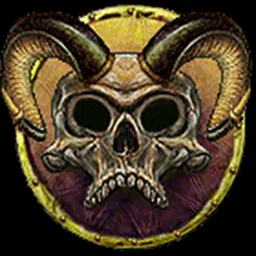 The Quest logo