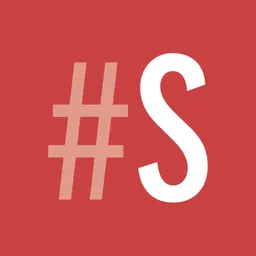 Swarajya logo