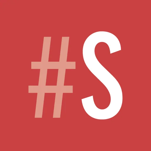 Swarajya logo