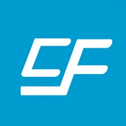 ClicFlyer: Weekly Flyer & Deal logo