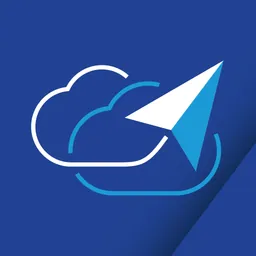 Jeppesen Aviator logo