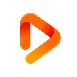 Infuse logo