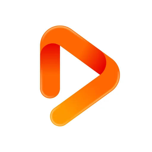 Infuse logo