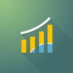 Resultados logo