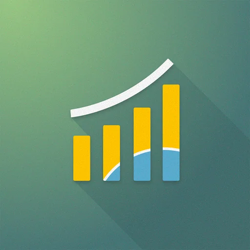 Resultados logo